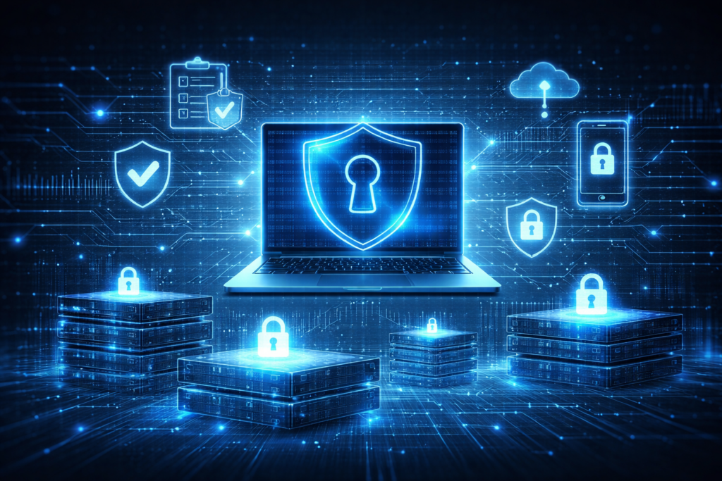 chatgpt image mar 23, 2026, 08 11 07 pm