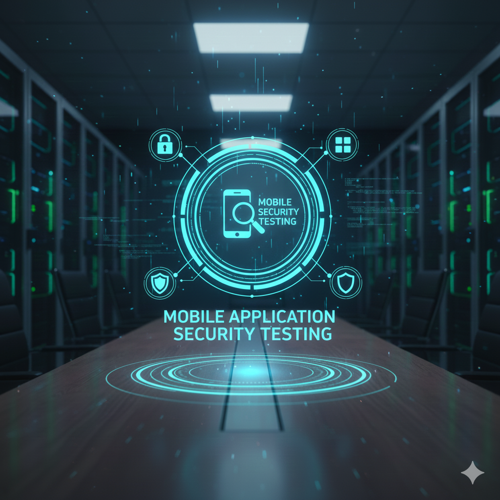 gemini generated image 3karnm3karnm3kar