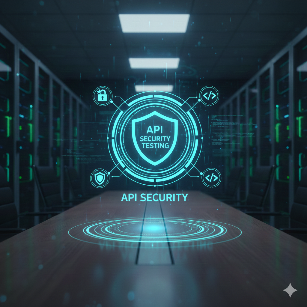 gemini generated image gdbqdbgdbqdbgdbq