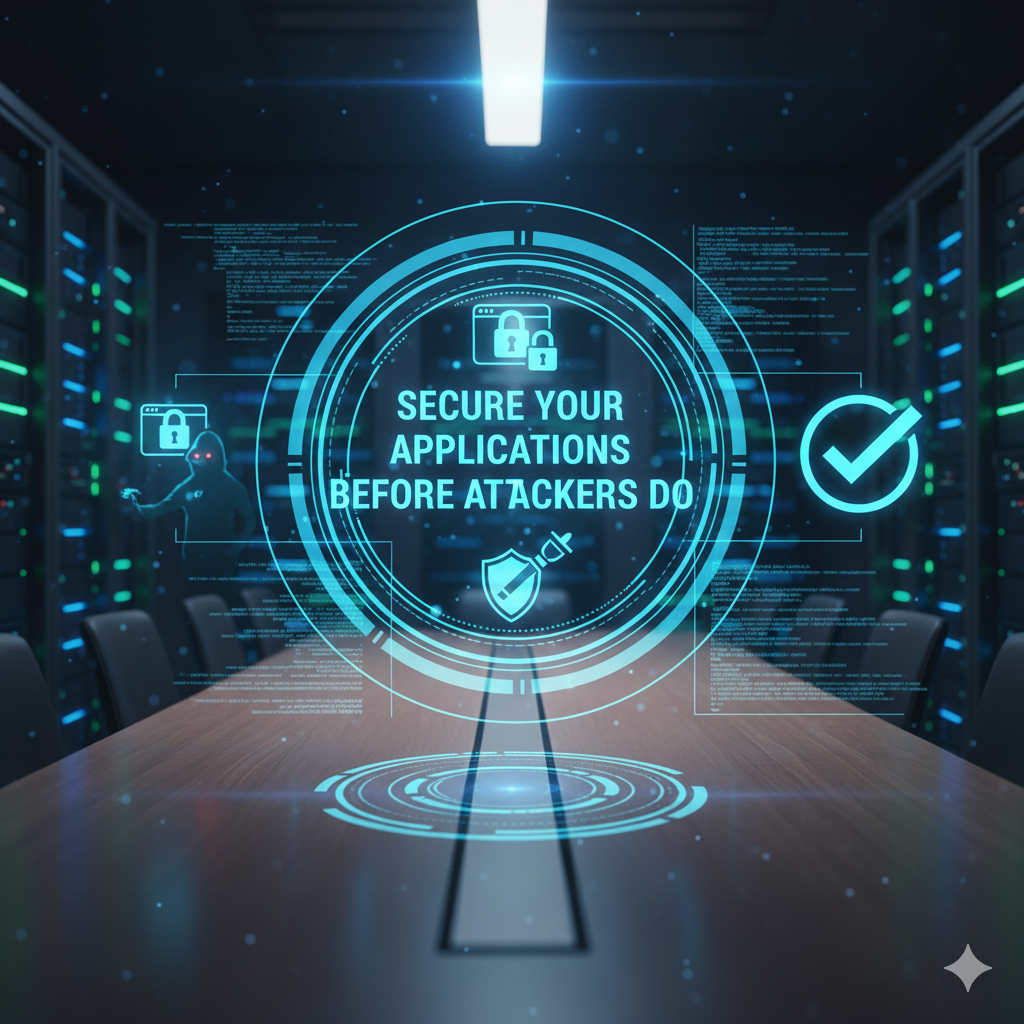 gemini generated image ibvevcibvevcibve (1)