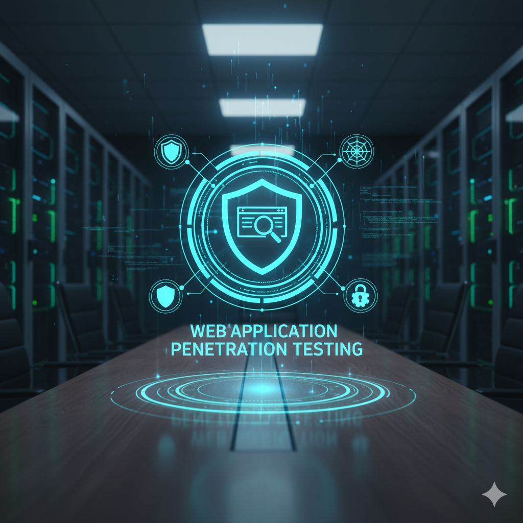 gemini generated image oi2yn7oi2yn7oi2y