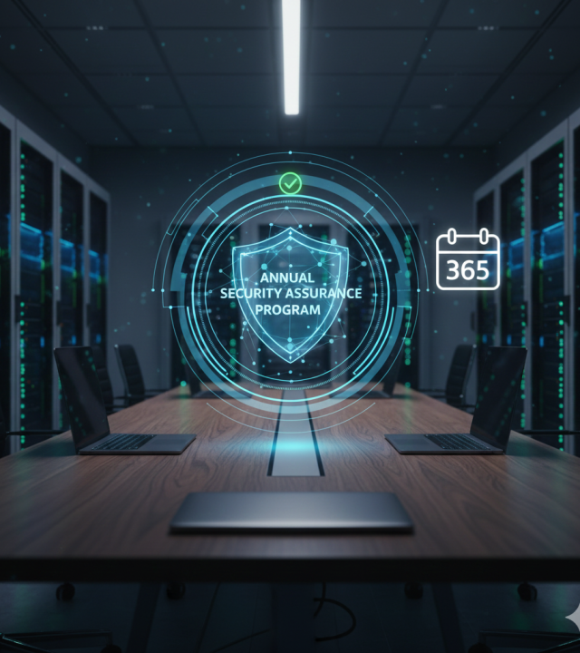 gemini generated image 6w1n0t6w1n0t6w1n