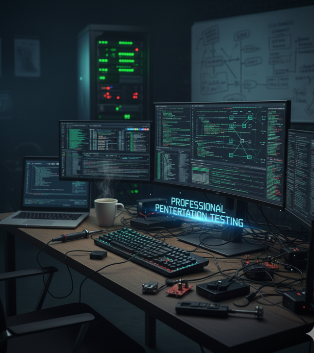 gemini generated image 9hcf5i9hcf5i9hcf