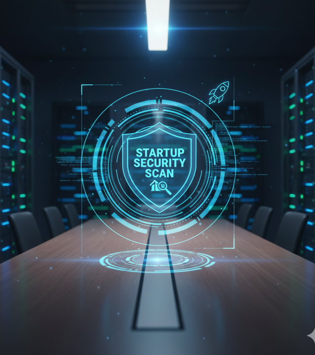 gemini generated image skijg4skijg4skij